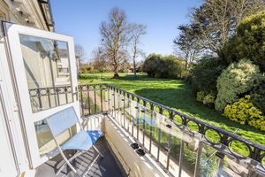 Photo 18- click for photo gallery